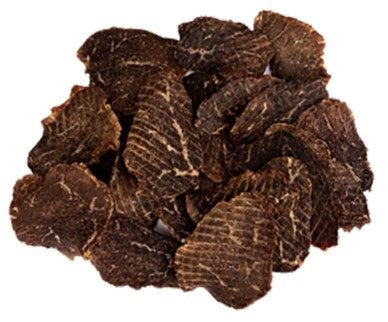 Beef Jerky