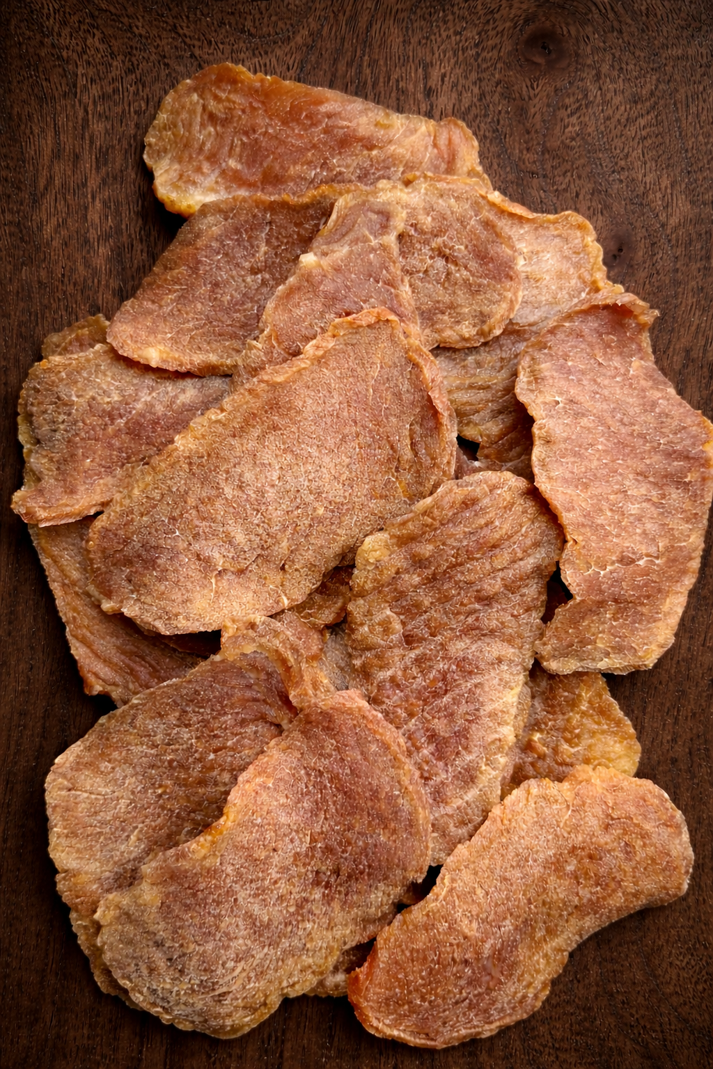 Hog Chews