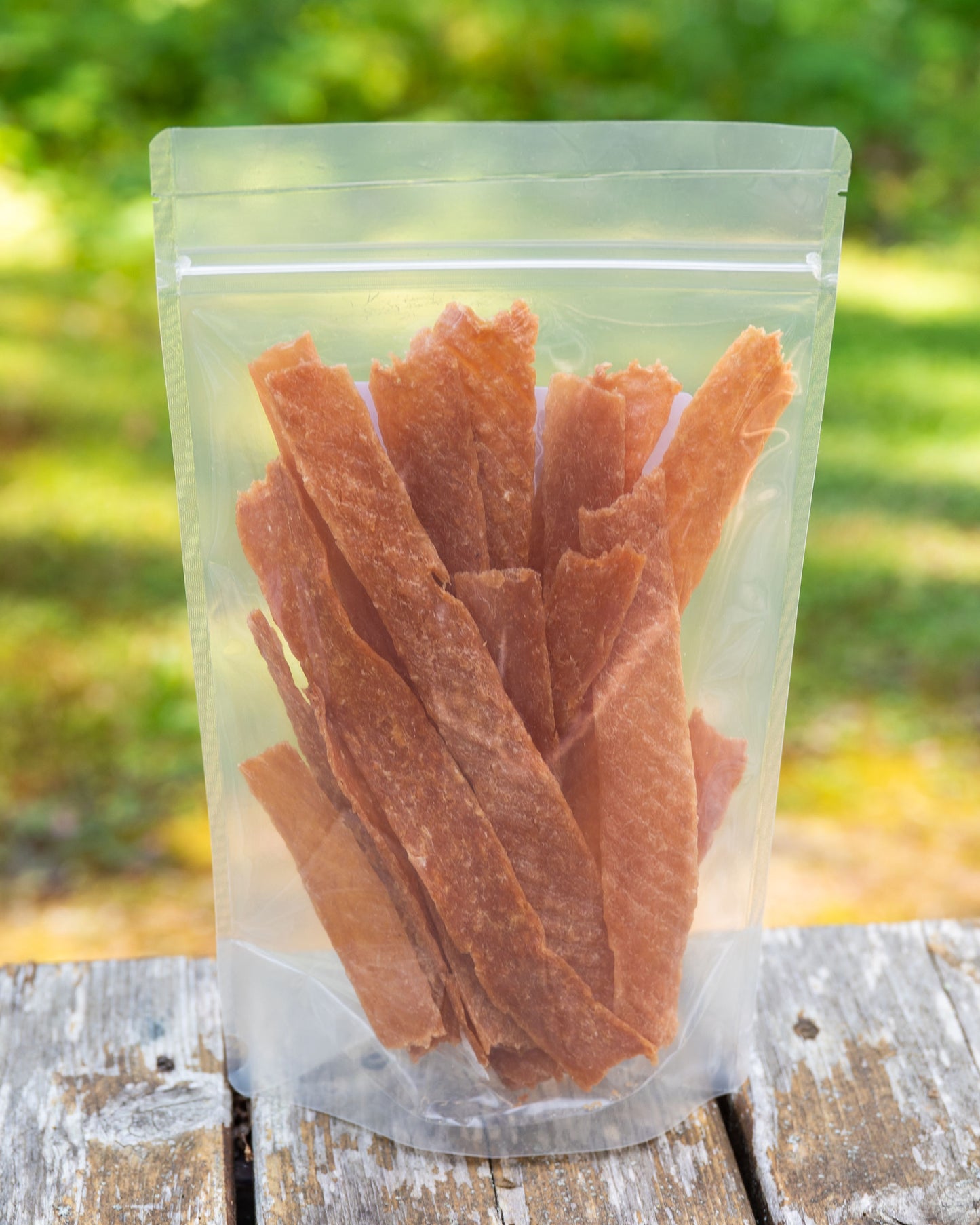 Chicky Strips