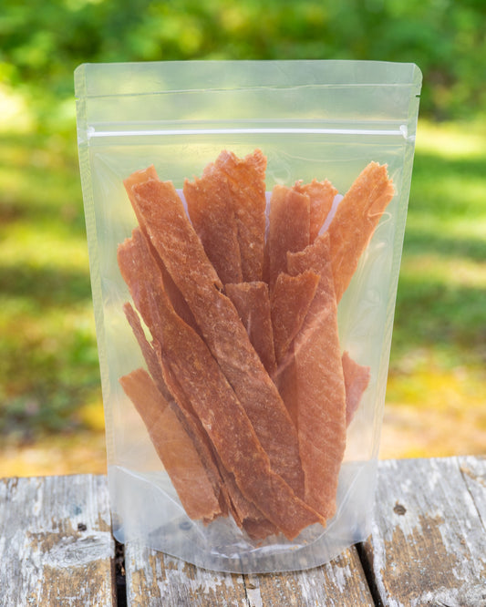 Chicky Strips